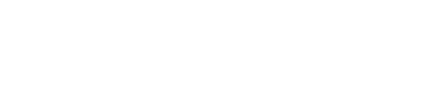 人物动物交互狗第1集 - 纪录者平台标识